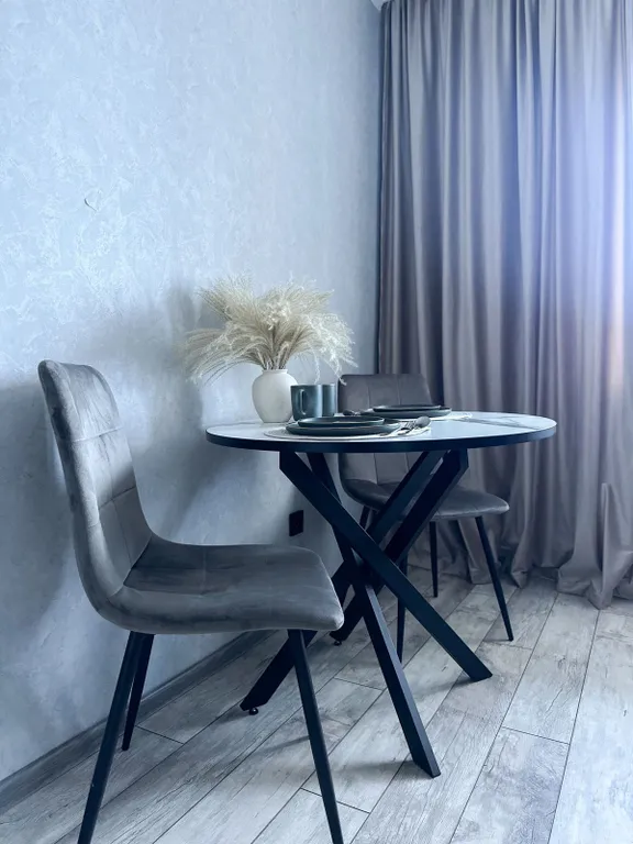 Lux апартамент в центре города