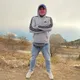 Михаил