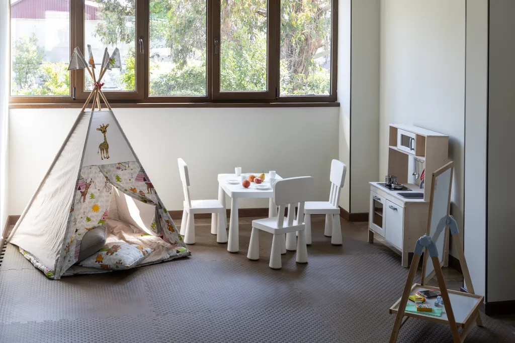 6-комнатный Дом