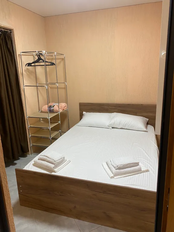 Квартира Комната — аренда посуточно в Новомихайловский