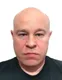 Игорь