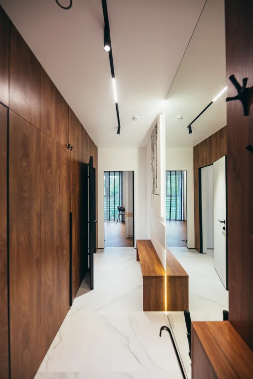 Уютные апартаменты в Тихой Гаване