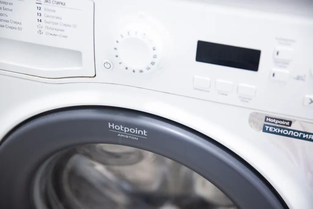 Уютная студия на Ярмарке