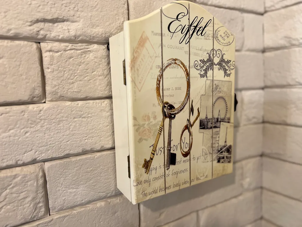 Квартира Квартира Уютно на Тихой — Светлогорск