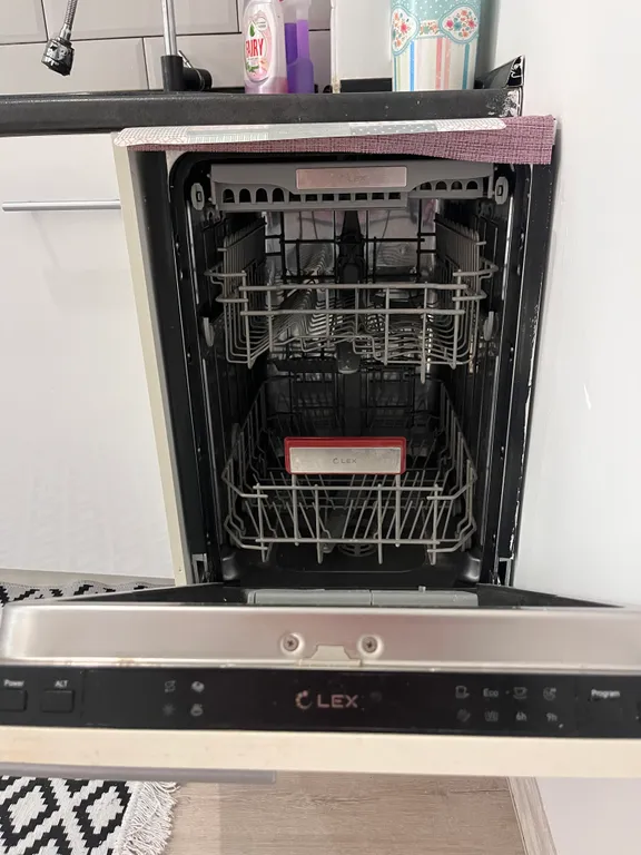 Квартира Уютная квартира рядом с парком Галицкого — Краснодар