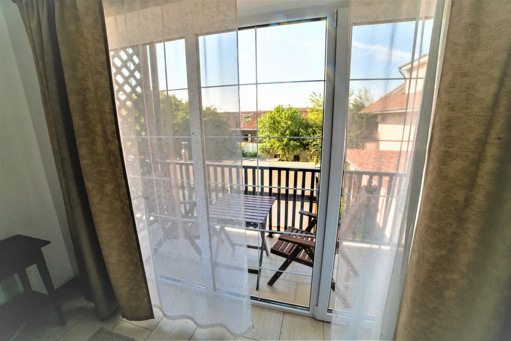 Квартира Комната — Кучугуры