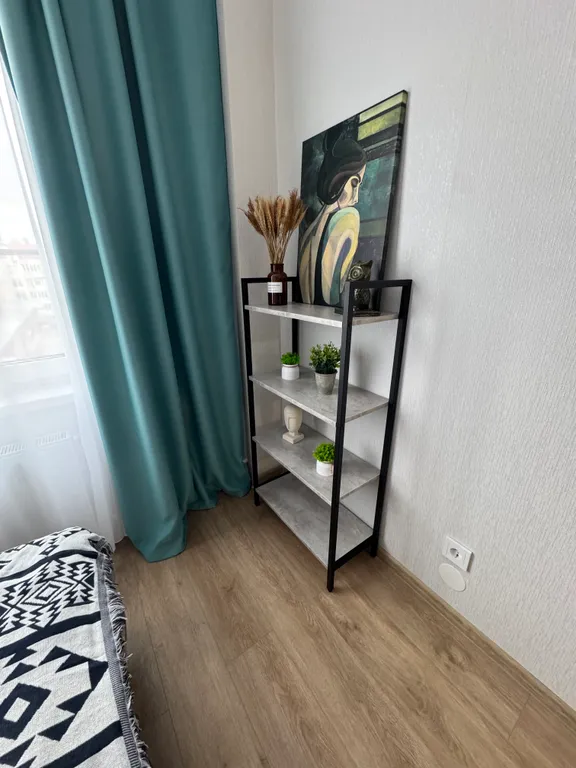 Хорошее место