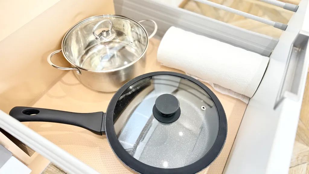 Hugge Place |Уютная студия на 1 этаже у Автовокзала с самозаселением