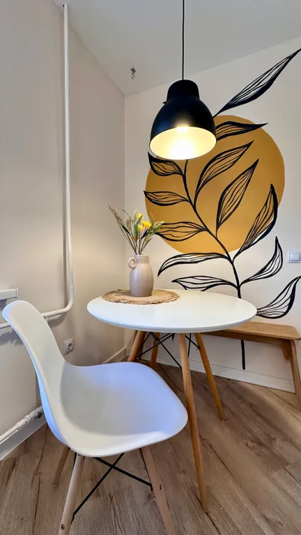 ArendaGrad Бакунина 10в