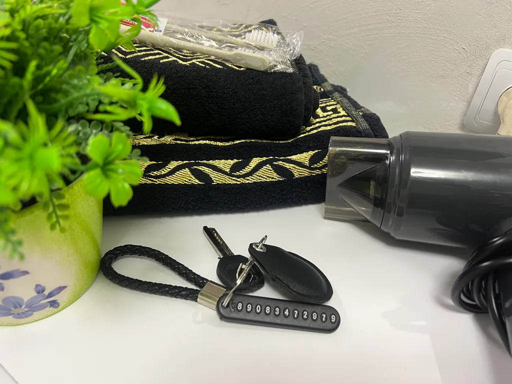 Уютная комната метро Аметьево