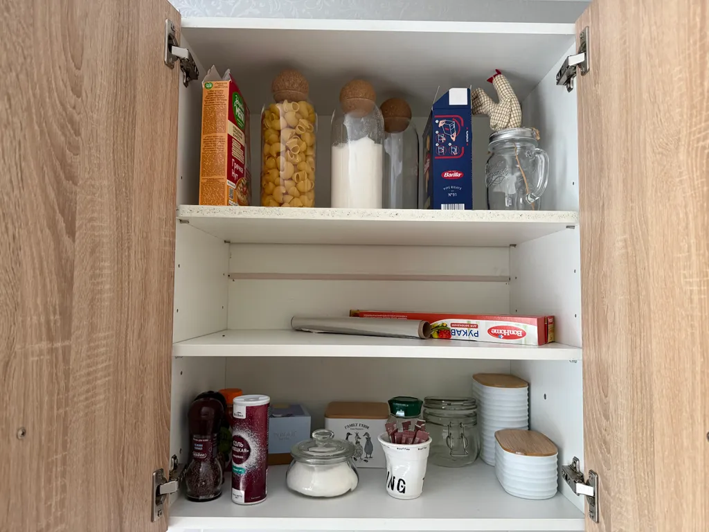 Уютная двухкомнатная квартира в сердце города