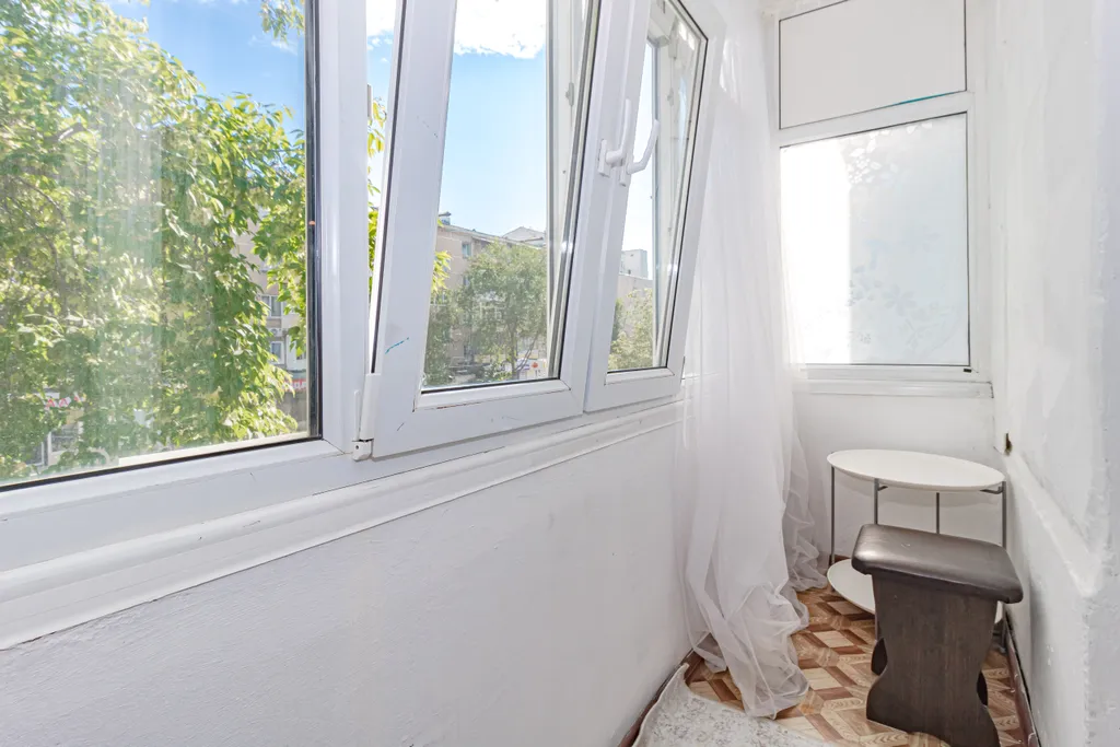 Республика-Набережная