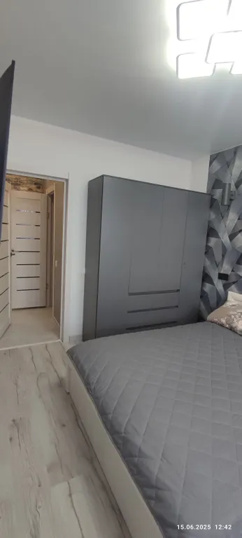 Квартира в Пионерском курорте