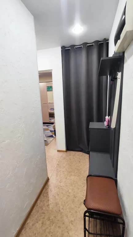 Уютная квартира в близи центра города