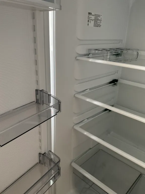 Квартира в историческом центре