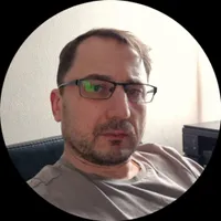 Андрей