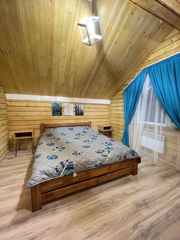 To samoe mesto Sheregesh