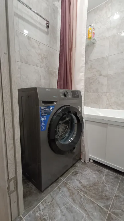 Уютная квартира на Завеличье