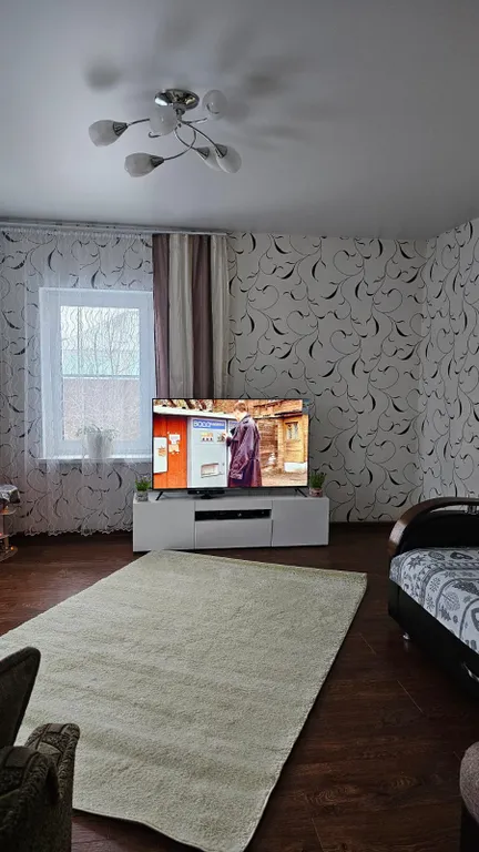 Гостевой дом у Николая