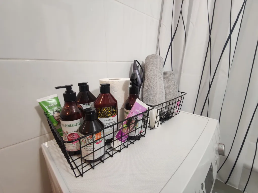 Квартира Квартира у больницы РЖД — Ярославль