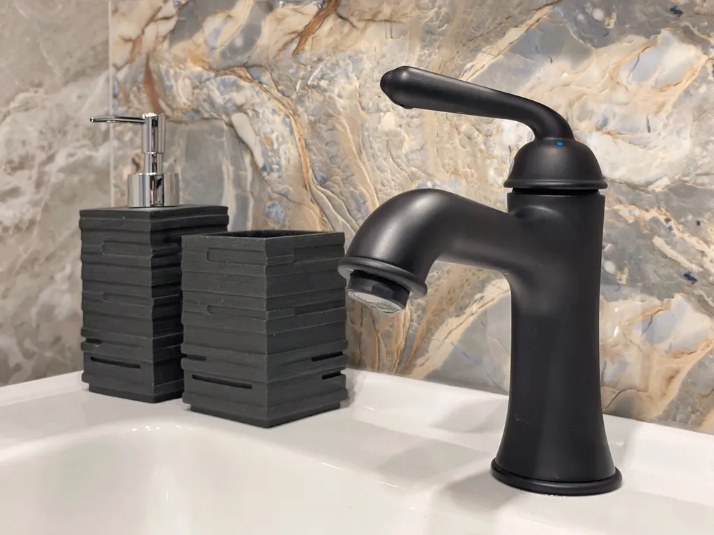 Удачные сутки на Московской с видом на Эльбрус, Машук и Бештау