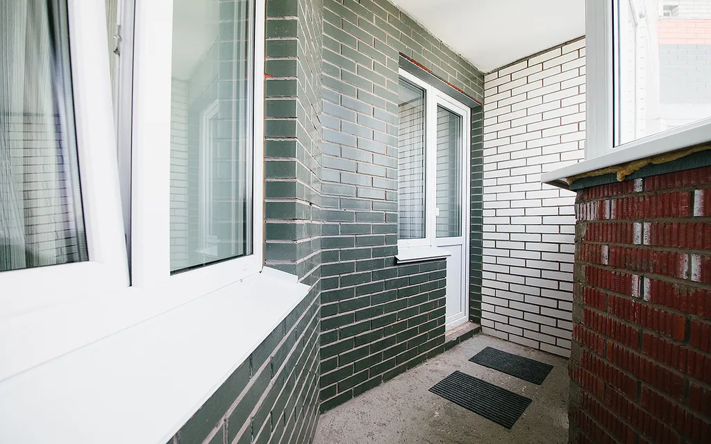 Неоклассика