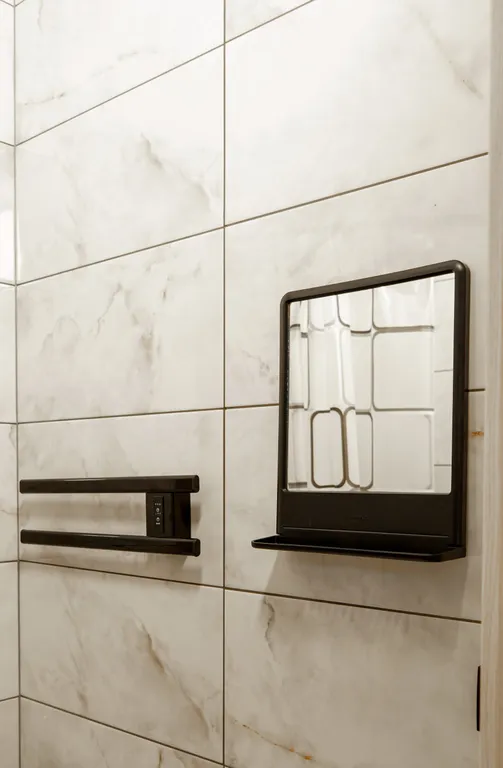 Уютный дом с сауной и бассейном