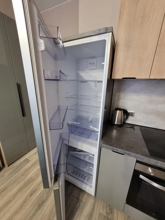 Студия Девяткино