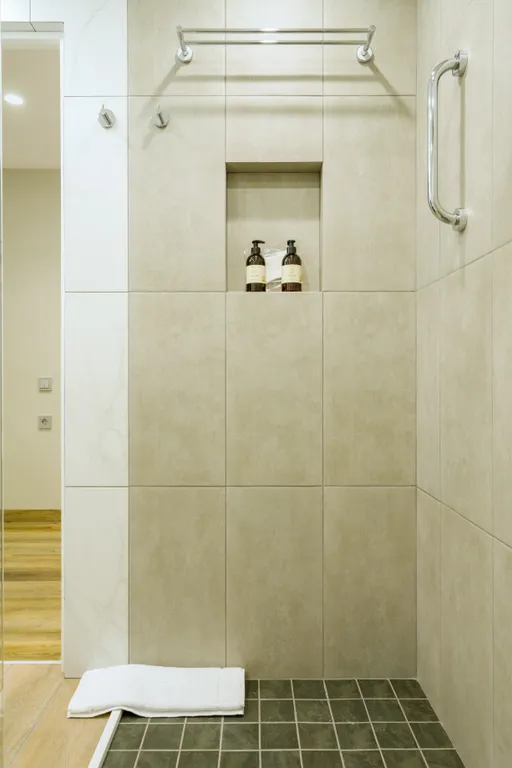 Апартаменты Люкс