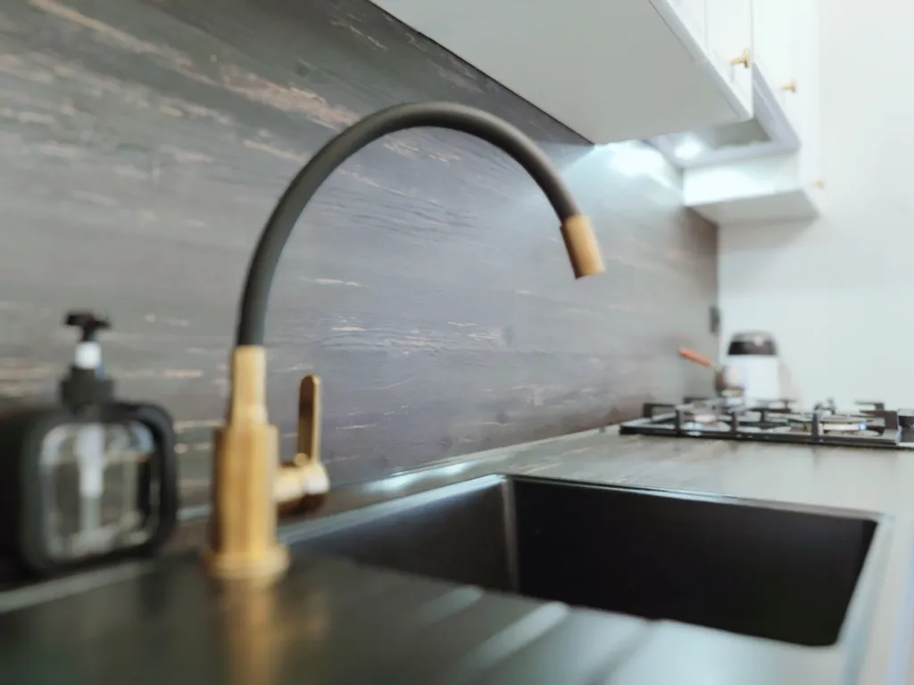 Евро двушка в ЖК Кварталы 1777