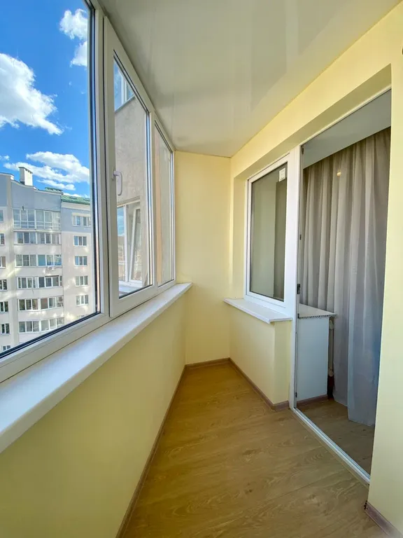 Апартаменты Вега на Набережной