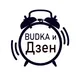 Budka и Дзен