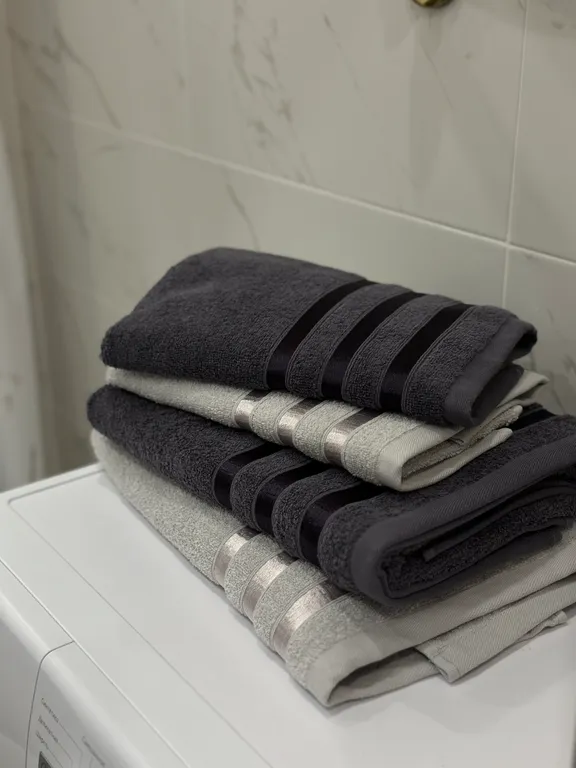 Квартира Квартира Апартамент The luxe house — Ярославль