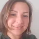 Ульяна
