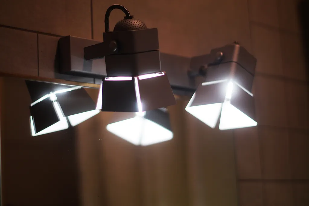 Уютный семейный номер Cappuccino в Доме на Итальянском 9