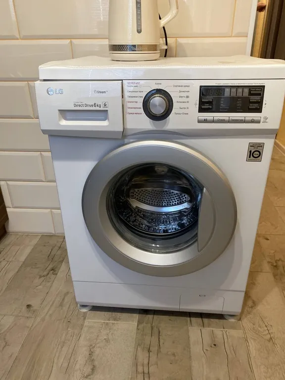 Квартира Отличная квартира рядом с центром — Джанкой