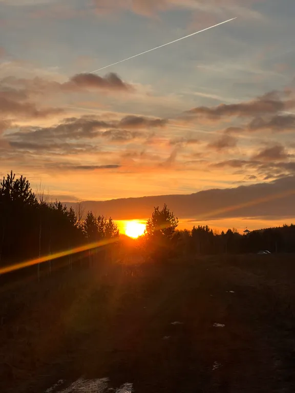 Уютный дом Таганай в 3 минутах от Солнечной Долины