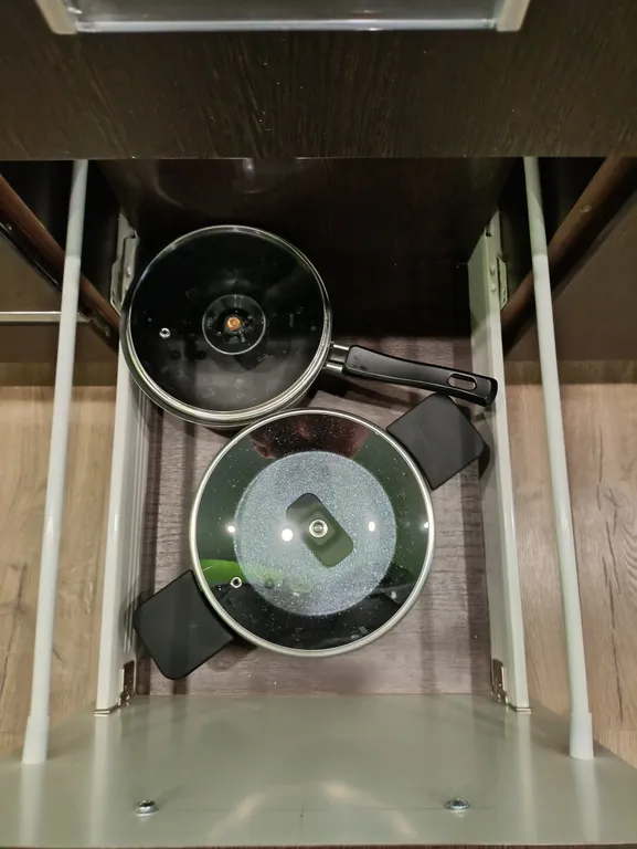 Студия Яблочко