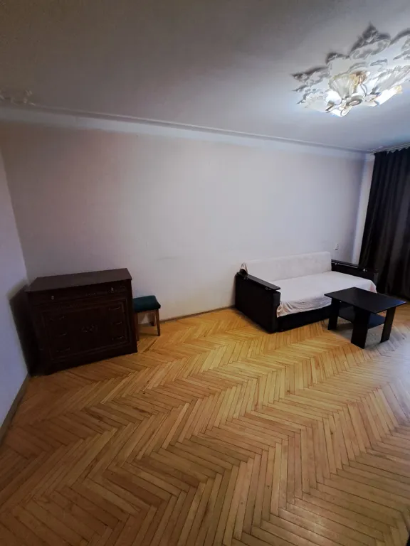 Центр города