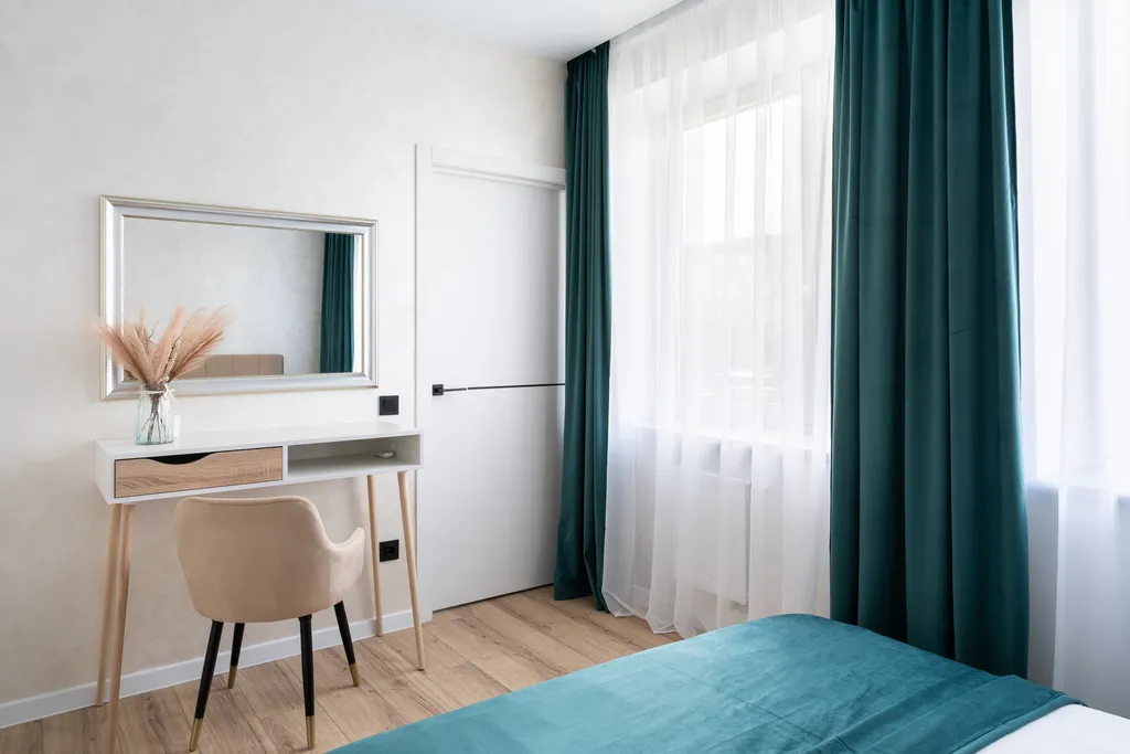 Элитные апартаменты Sikorsky House