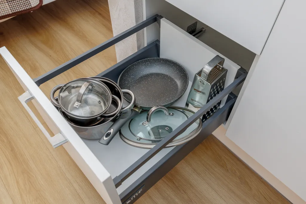 Семейные апартаменты у Невского проспекта