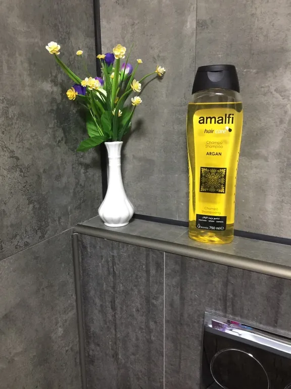 Уютная квартира у моря: идеальный отдых круглый год