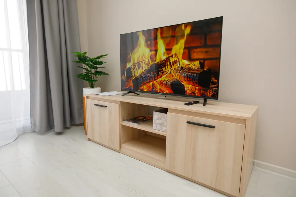 Евродвушка в ЖК Флотилия c видом на Онежское озеро