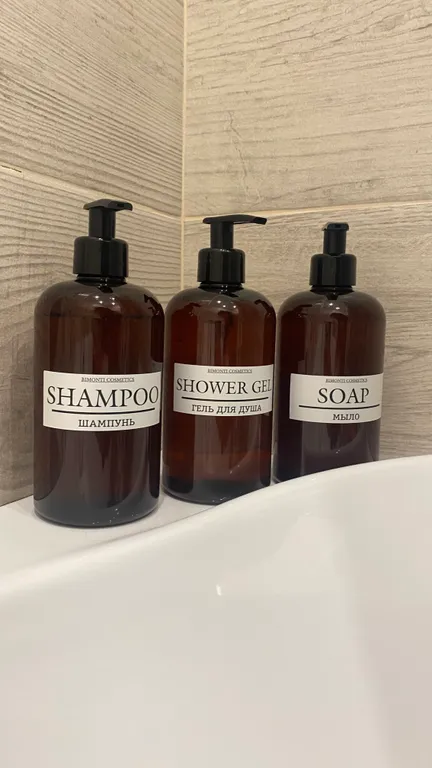 Уютная квартира рядом с Московской площадью и Кадетским училищем