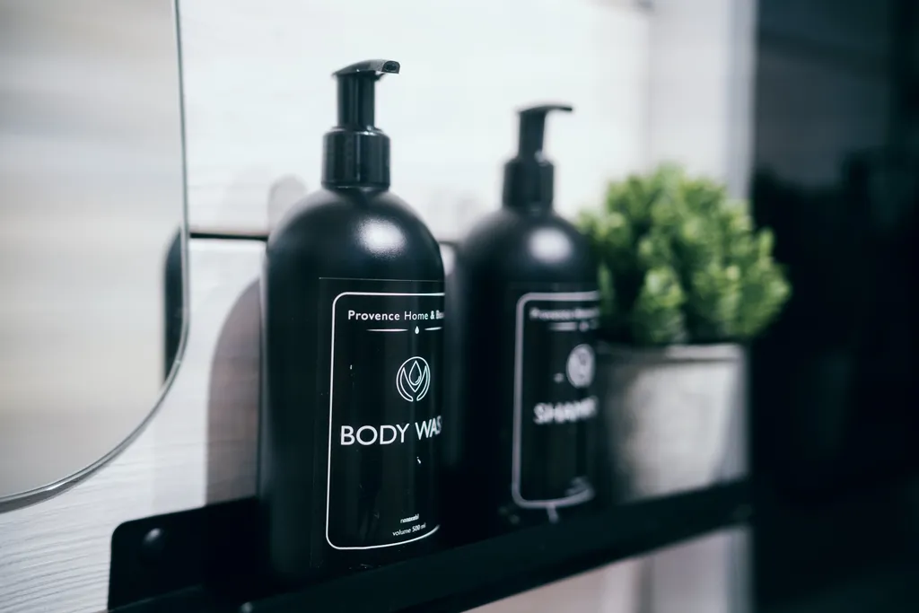 Семейный отдых в Куполе Делюкс: панорамная терраса и SPA бассейн