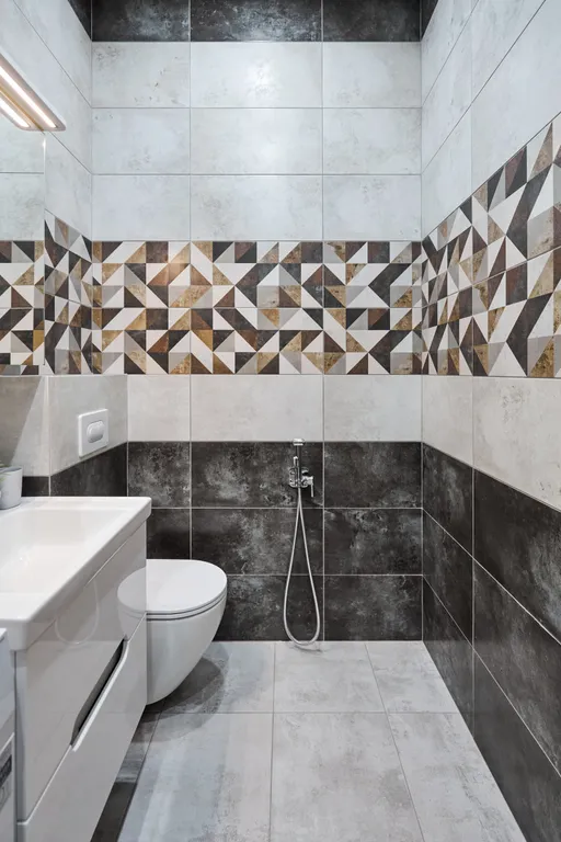 Большая евродвушка на М-4 Дон