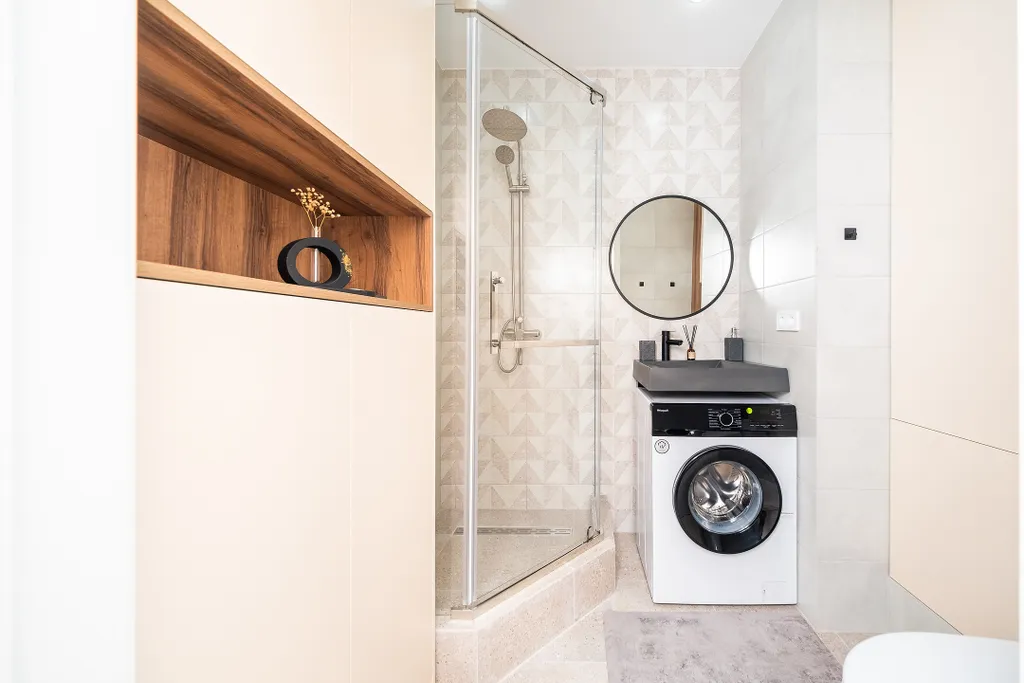 Дизайнерская студия для 3-х человек