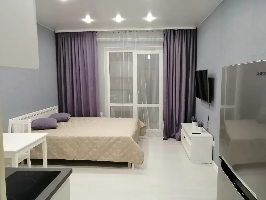 Алые паруса