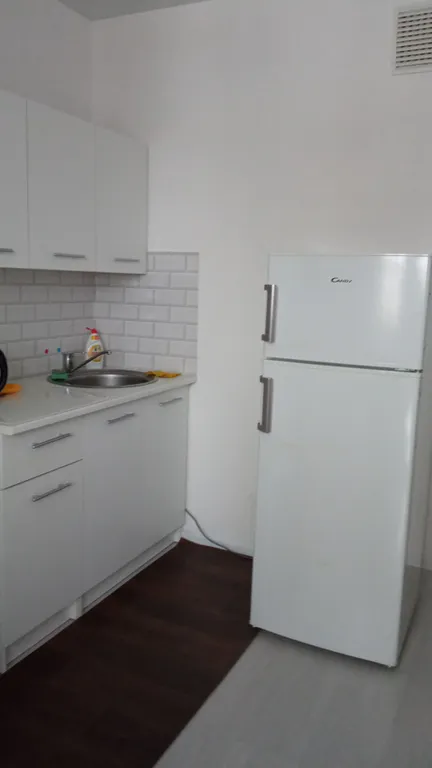 Уютная квартира в центре города в ЖК Успенский