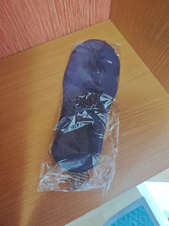 Уютная квартира в самом центре города